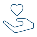 Finding care Image