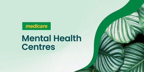 Head to Health Centres are changing to Medicare Mental Health Centres